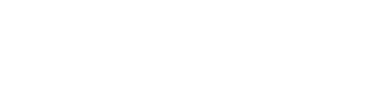 P Cell